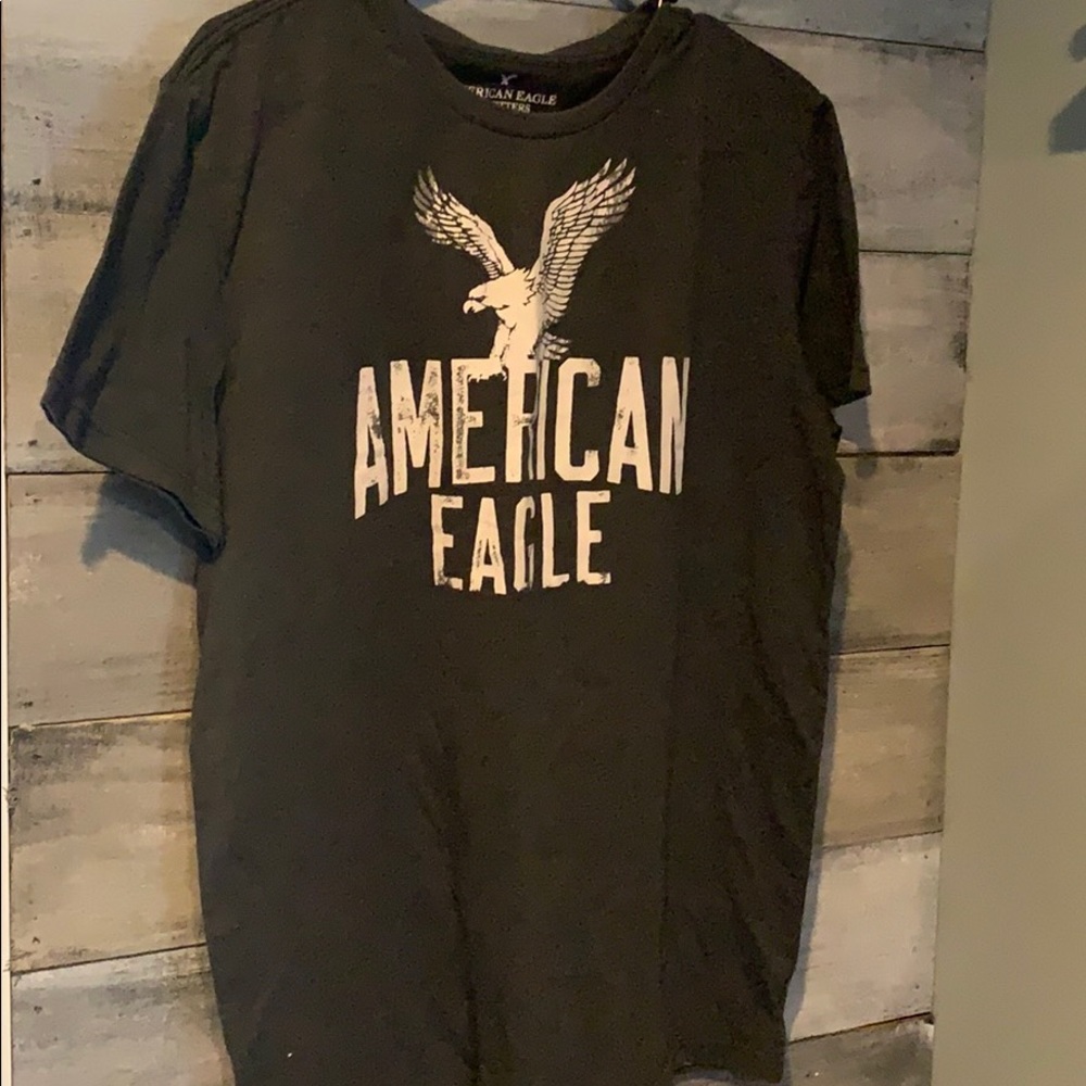 American Eagle t-shirt